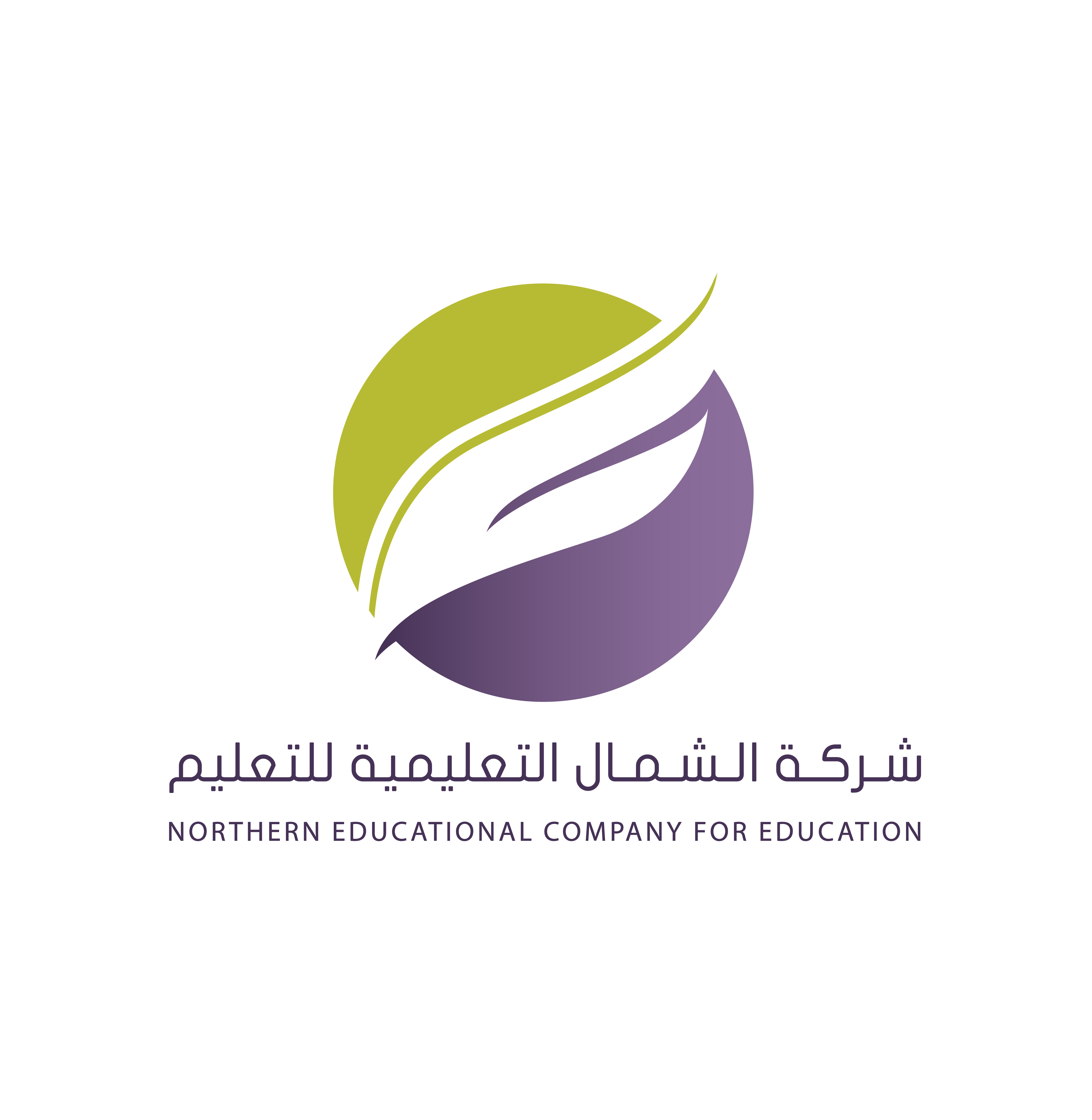 شركة الشمال التعليمية للتعليم